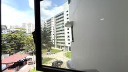 Blk 74 Lorong 4 Toa Payoh (Toa Payoh), HDB 3 Rooms #564183011